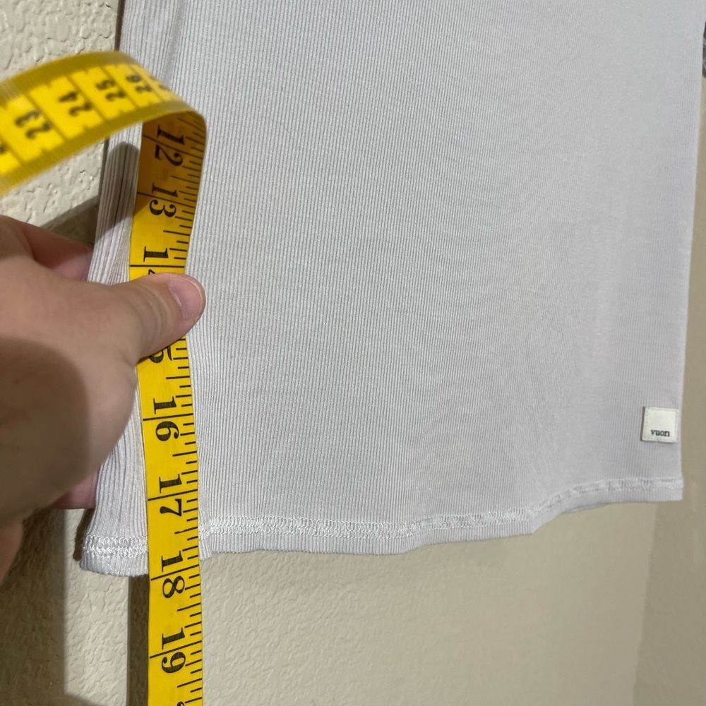 Sold  - Picture 6 of 6